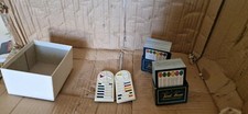 Vintage 1986 trivial for sale  INVERNESS