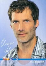 gzsz autogramme gebraucht kaufen gzsz autogramme gebraucht kaufen  Norden