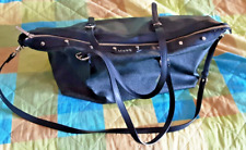 Borsa donna liu usato  Taranto