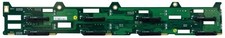 sas sata backplane gebraucht kaufen sas sata backplane gebraucht kaufen Weißwasser