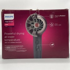 Philips haartrockner 3000er gebraucht kaufen  Haiger