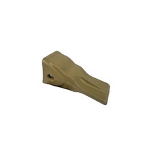 Ząb do koparko ładowarki Case New Holland 84318713Z Tooth for wheel loader na sprzedaż  PL