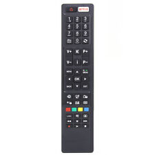 Controle remoto de TV genuíno para Polaroid P50LED16 comprar usado  Enviando para Brazil