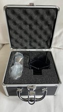 Akg perception 200 gebraucht kaufen  Freiburg im Breisgau