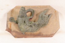 Antique bronze sculpture d'occasion  Expédié en Belgium