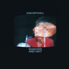 Joni mitchell shadows for sale  UK
