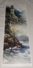 Brent heighton lifting for sale  Waterville