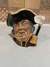 Royal doulton small for sale  SANDOWN