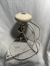 Raymarine raystar 120 for sale  San Diego