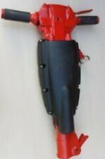Jack hammer 1210 for sale  STAINES-UPON-THAMES