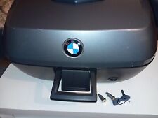 Bmw top case d'occasion  Billère