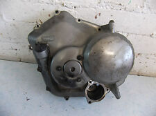 Suzuki ltz250 clutch for sale  GODSTONE