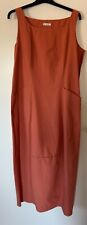 Riani kleid damen gebraucht kaufen  Fürth