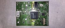 Scheda logica eax31703501 usato  Lama Mocogno
