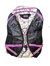 East sport tech for sale  Gregory