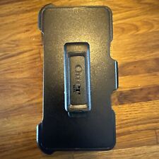 Otterbox holster apple for sale  Royersford