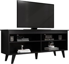 Entertainment cabinet console for sale  Spanish Fork