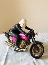 Moto epoca honda usato  Muggio