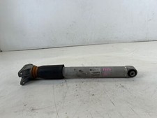 Bmw competition left for sale  Blaine
