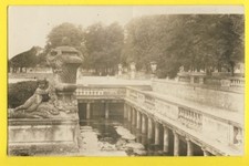 Carte postale photo d'occasion  Saint-Père-en-Retz