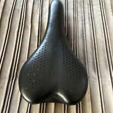 Schwinn bicycle seat for sale  San Jose