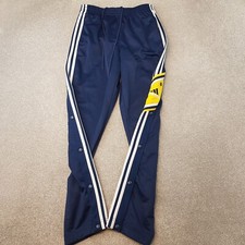 Adidas mens tracksuit for sale  CAERPHILLY