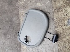 Klapptisch getränkehalter sit gebraucht kaufen  Frankfurt am Main