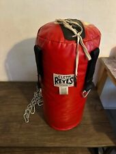 Cleto reyes mini for sale  KIDDERMINSTER