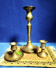 1064 portacandele candelabri usato  Assemini
