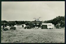 Foto wassenaar camping gebraucht kaufen  Bad Salzuflen