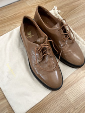 bobby paris for sale  LONDON