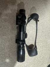 Leupold gloss black for sale  Miami