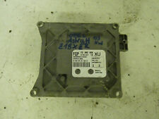 Pel astra 2006 gebraucht kaufen  Gützkow