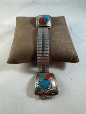 Vintage native american for sale  Swannanoa
