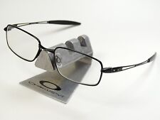 Akley intervene brille gebraucht kaufen  Hamburg