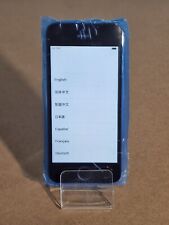 Smartphone apple iphone usato  San Vito Chietino