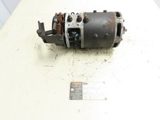 Yale esc030abn24te083 volt for sale  Millersburg