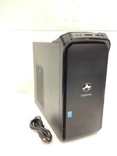 Gateway dx4885 desktop for sale  Commerce City