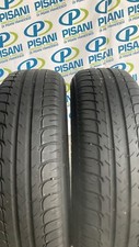 Gomme usate 165 usato  Roccabernarda