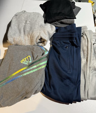 Lot boys youth for sale  Cincinnati