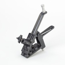 Manfrotto avenger kroko gebraucht kaufen  Schlier