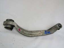 4q0407694e braccio oscillante usato 4q0407694e braccio oscillante usato  Rovigo