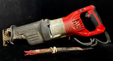 Milwaukee 6538 120v for sale  Providence