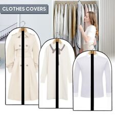 10pack large hanging for sale  UK