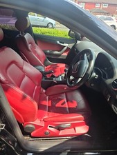 Audi sportback 8pa for sale  BASINGSTOKE