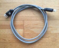 Monster cable high gebraucht kaufen Monster cable high gebraucht kaufen  München