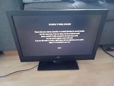 Bush 22in led for sale  YORK