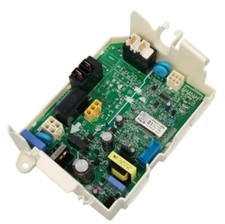 Oem dryer control for sale  Farmington