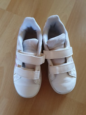 Schuhe adidas mädchen gebraucht kaufen  Deutschland