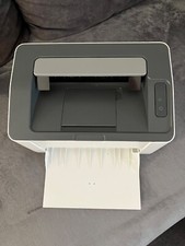 hp 67 gebraucht kaufen hp 67 gebraucht kaufen Vallendar
